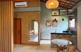 Villa Zarandi - Luxo e conforto que você procura! - Foto 14