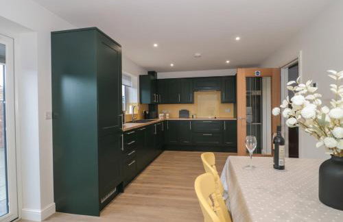 The Stables - Foto 10