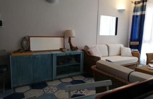 Casa vacanza da Gabry sardinia - Photo 13