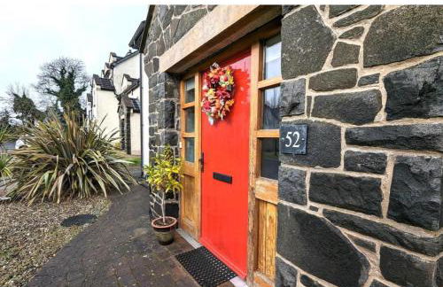 Dunadry Retreat - Foto 7