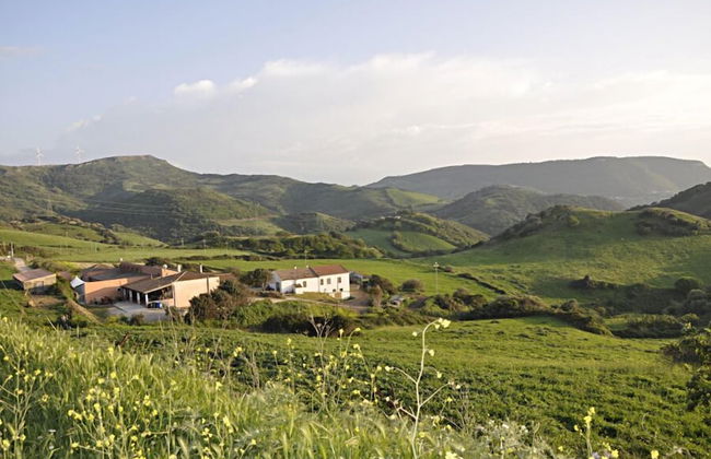 Agriturismo Sa Tanca Noa - Photo 70