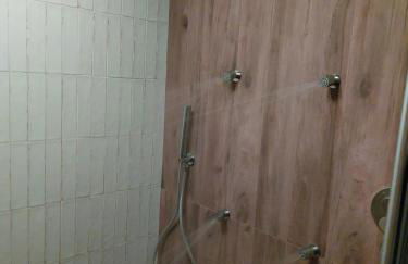 Domus Bama - Foto 22