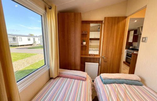 Bluebird Skies - A cosy getaway - Foto 9