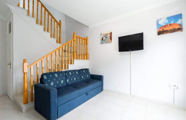 Solar House Babina 1 - Photo 12