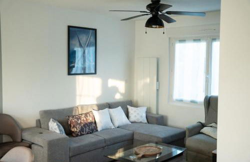 Ti Marie Thérèse - Foto 1