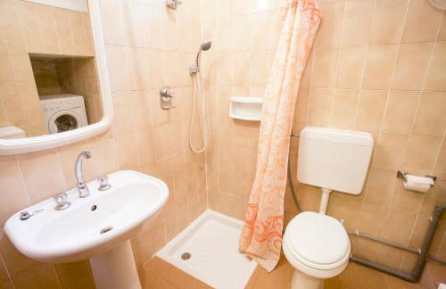 Appartamento Podere San Marco - Bilocale - Foto 15