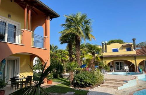 Corte del Mare - Photo 42