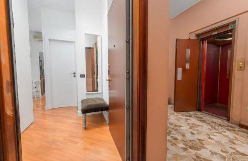 Pretty Little Loft - Photo 16