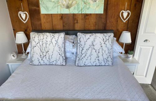 Chalet Thirty Two - Foto 16