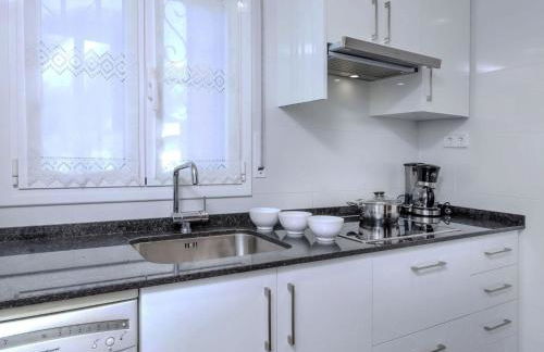 Villa Villa Mar by Interhome - Photo 9