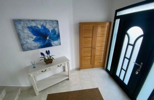 Casa Turística Mareira O Grove - Foto 3