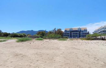 Apartamento Jardines de Deveses by DENIA COSTA - Photo 63