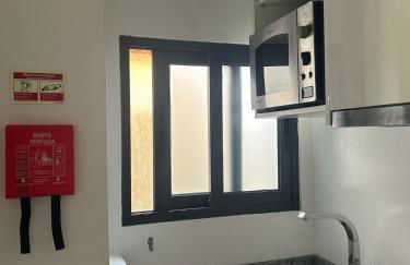 Villa R Relíquia - Foto 9