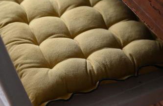 NEW - Periwinkle Townhouse - 3-min walk from Bath Spa Station - Foto 23