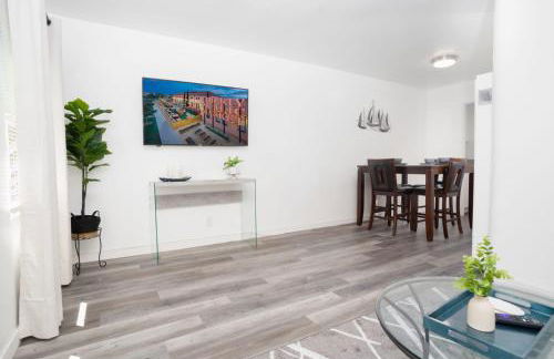 Seaside Point Loma Home with Outdoor Patio - Foto 8