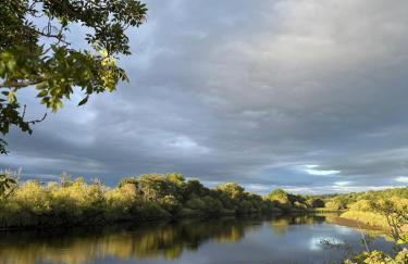 Friar's Rest - Beauly Village - Foto 16