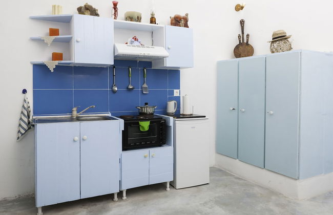 Black Rock Traditional Rooms - Foto 4