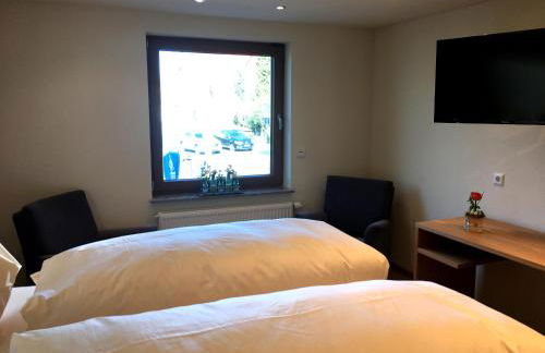 Gasthof Zum Ochsen - Foto 74