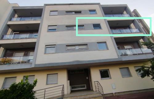 Douro & Sabor Escape - Foto 6