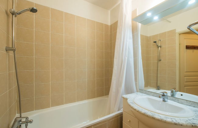 Etoiles d'Orion - Foto 24