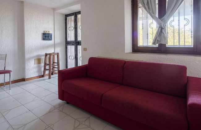 Acqua e Tramonto in Olbia - Foto 3