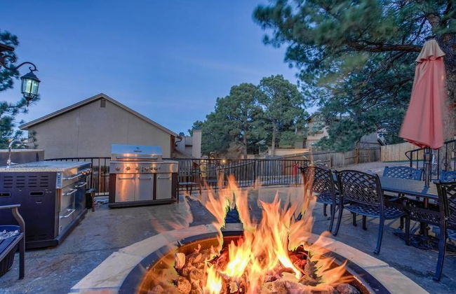 Entertainer - Foto 37