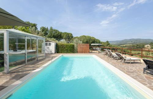 Holiday Home Pilar by Interhome - Foto 42