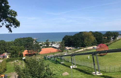 Arween & Abendrot - Foto 63