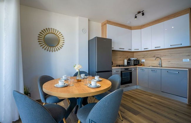 Villa Ema en Ana - Foto 11