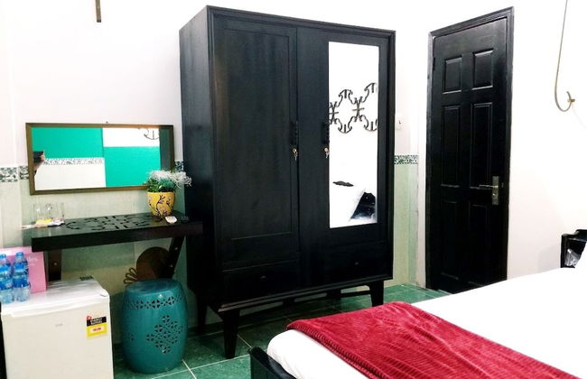 The An Nam - Foto 48