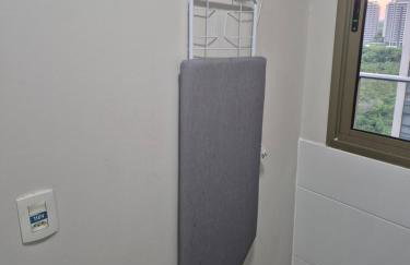 Flat Premiere - Foto 4