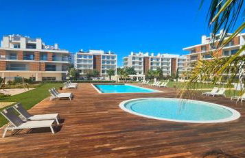 Marvell Design with heated pool&Playground - Foto 30