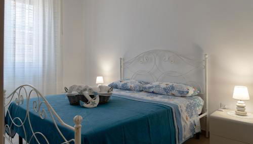 Villa Ammare - Foto 4