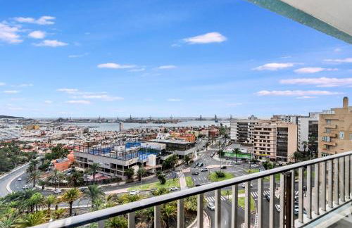 Home2Book Bright Panoramic Apartment - Foto 22