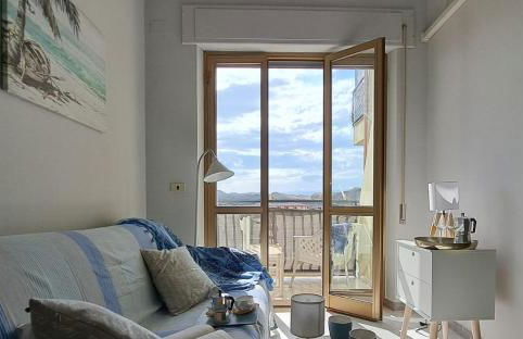 Appartamento - Tocca il Mare - Foto 28