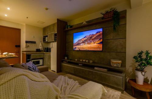 The Blend Experience Alto Padrão em BSB - Foto 30