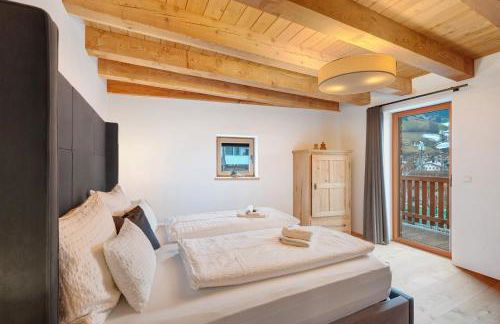 Alpin Chalet Samer - Foto 20