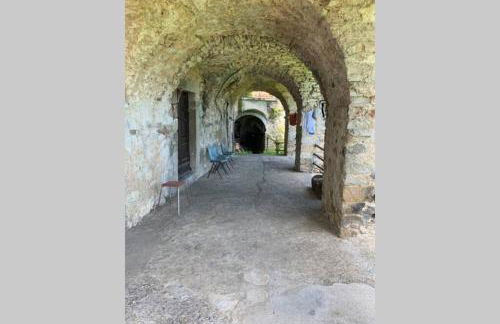La Terrazza sulle Apuane - Foto 36