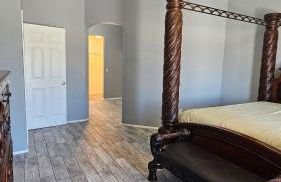 Buckeye Bliss Home Away From Home - Foto 27