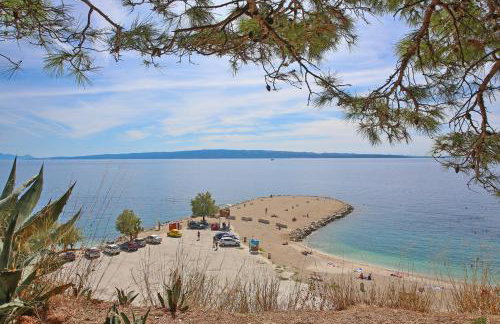 Apartment Angelina - Foto 10