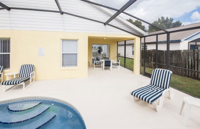 Ip60118 - Indian Ridge - 3 Bed 2 Baths Villa - Foto 14