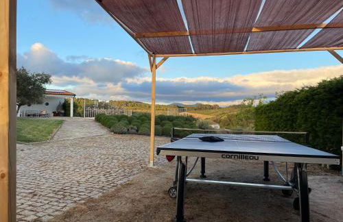 Quinta de Toubres - Foto 45