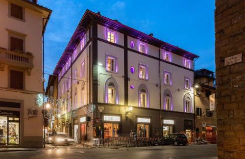 Kairos by Florence Art Apartments - Photo 2