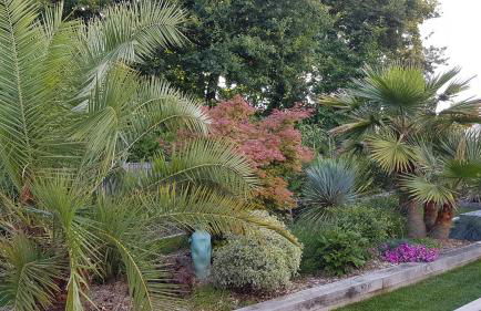 Apartment Cap Ostrea - Foto 18