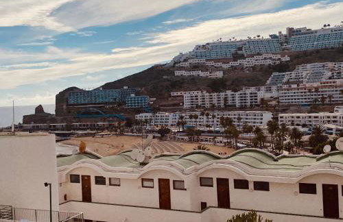 CascadaSol - Foto 24