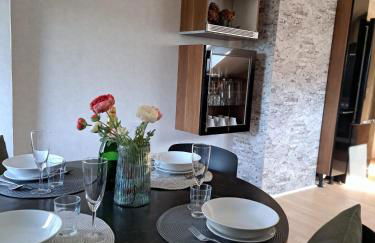 Ferienwohnung 29 - Foto 7