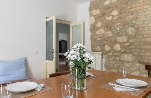 Villa Carulli - YourPlace Abruzzo - Foto 9