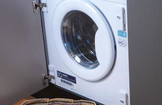 Palmarea House - Foto 14