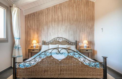 Villa Sa Rocca Junior & Suite - Foto 18