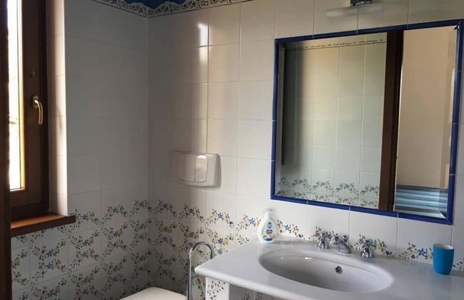 Il Casolare - Foto 27